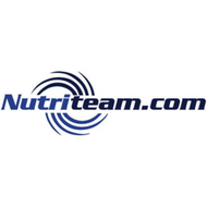 NutriTeam